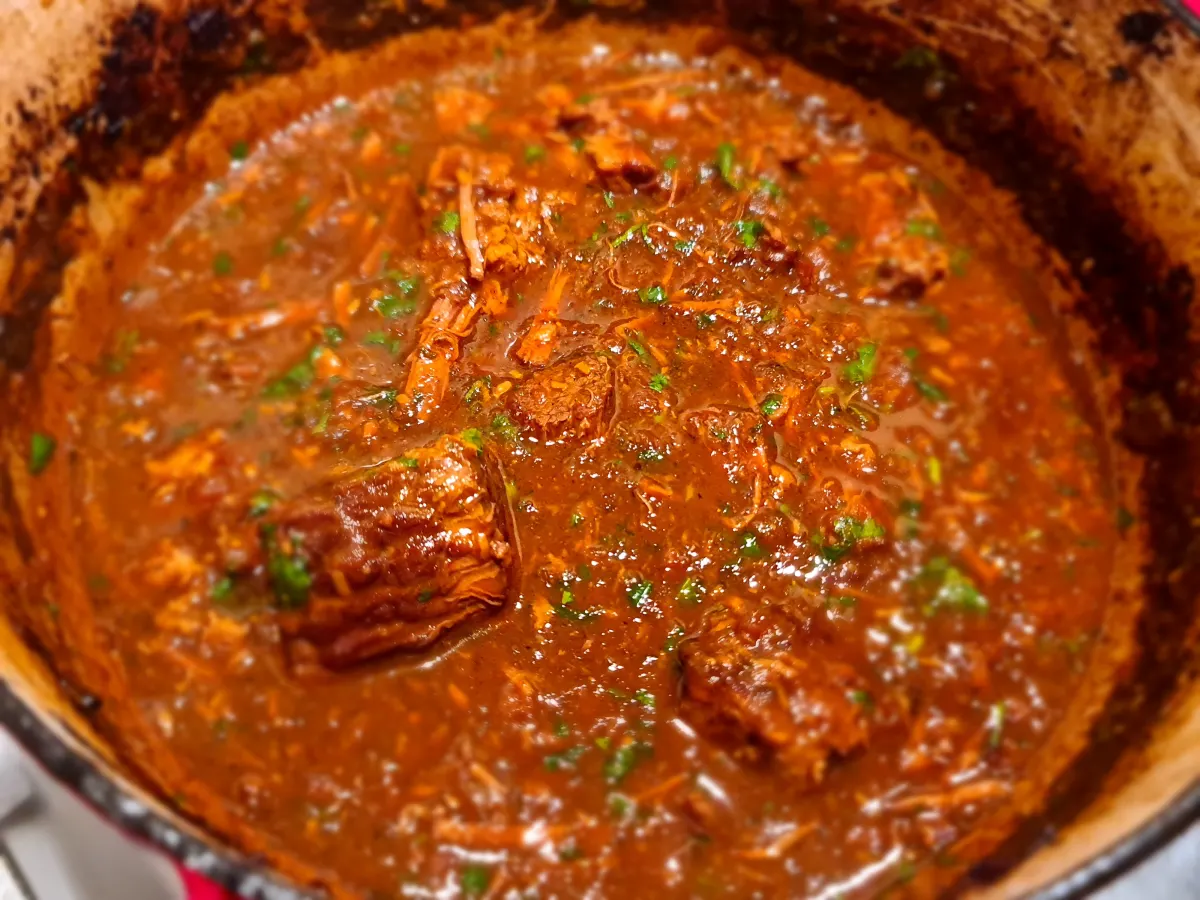 Mexican